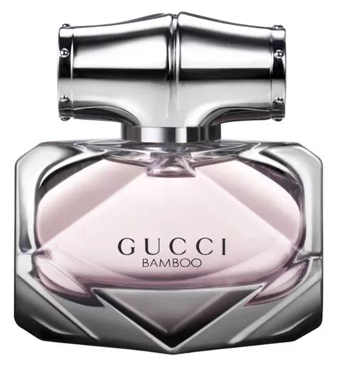 gucci bamboo gucci perfume|Gucci bamboo perfume boots.